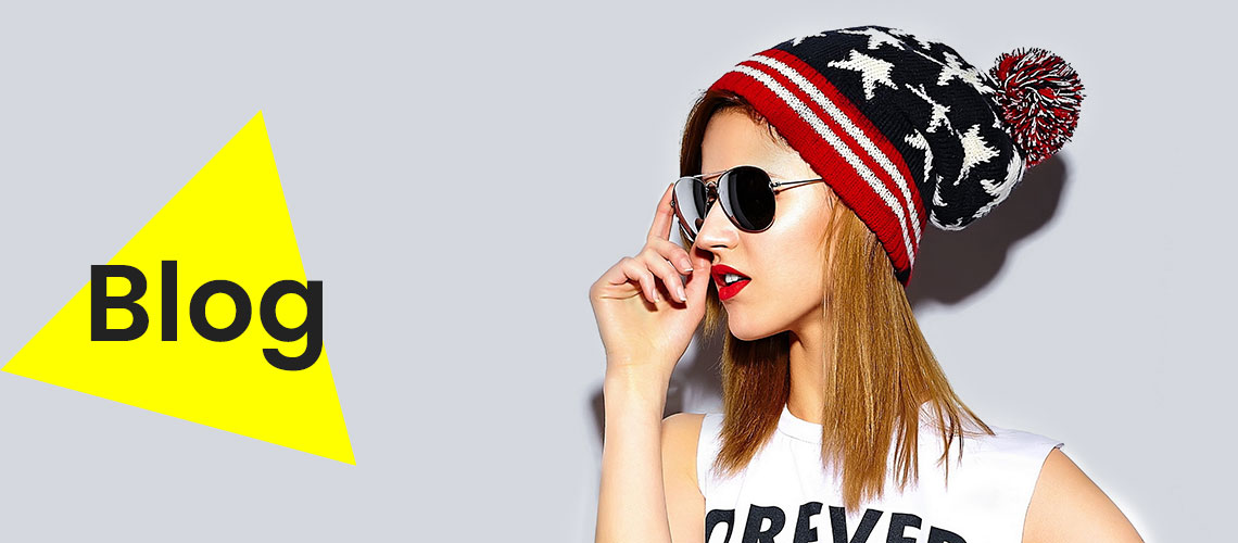 blog-bg-00
